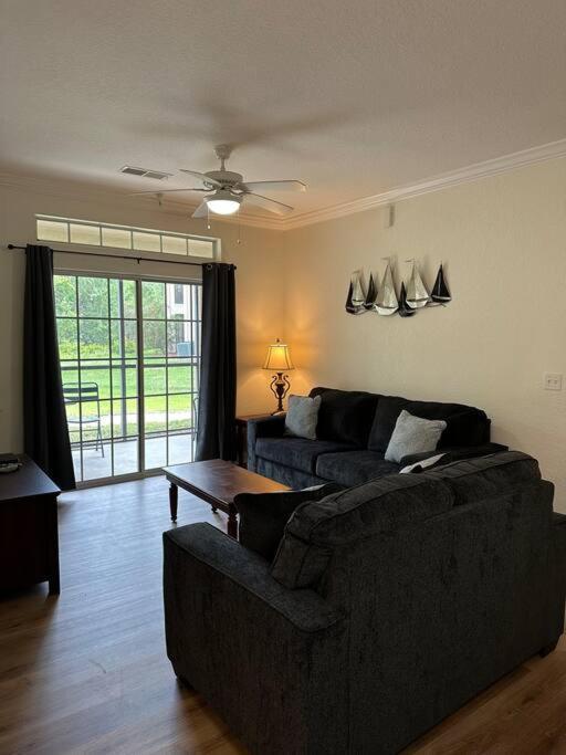 Florida Vacation Condo - No Resort Fees Киссимми Экстерьер фото