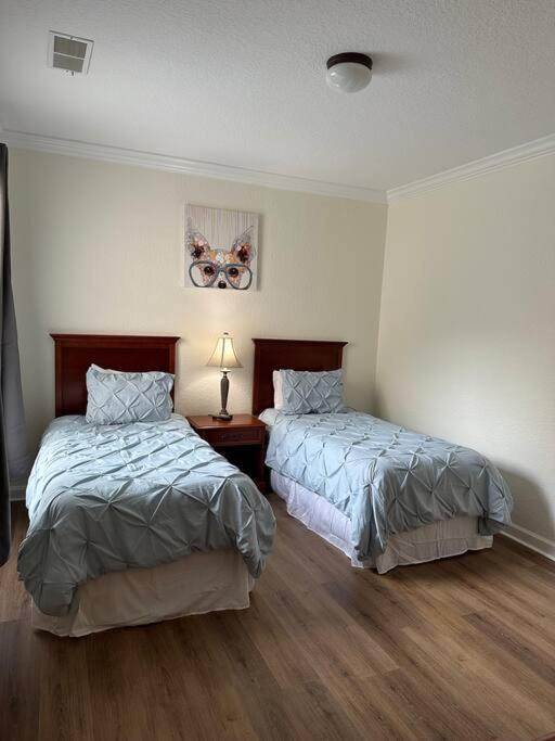Florida Vacation Condo - No Resort Fees Киссимми Экстерьер фото