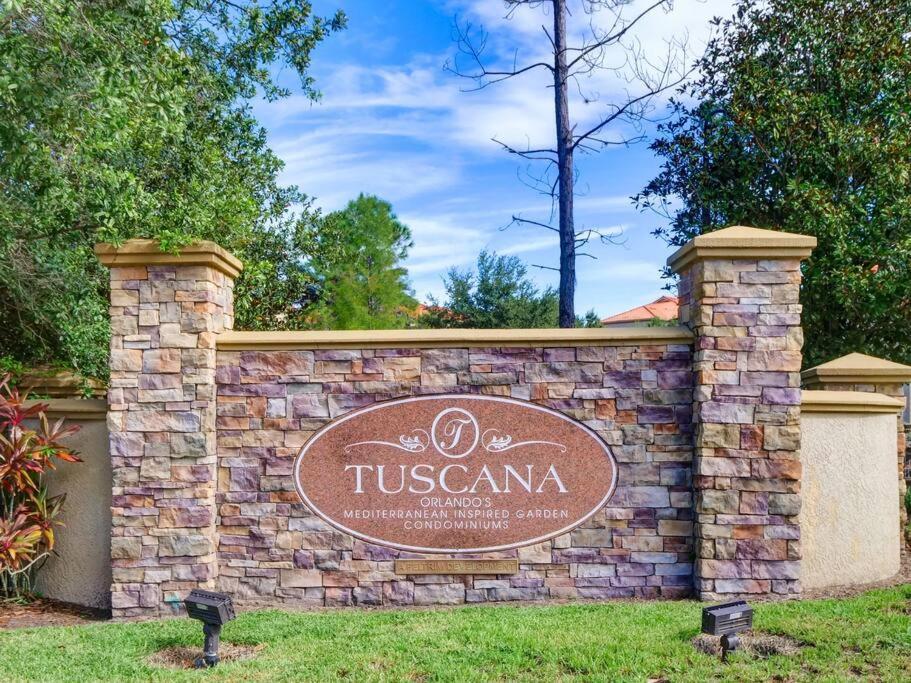 Florida Vacation Condo - No Resort Fees Киссимми Экстерьер фото