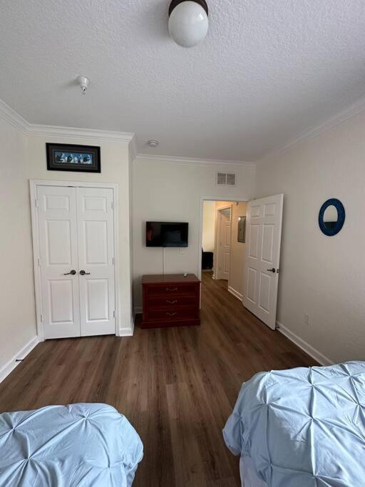 Florida Vacation Condo - No Resort Fees Киссимми Экстерьер фото