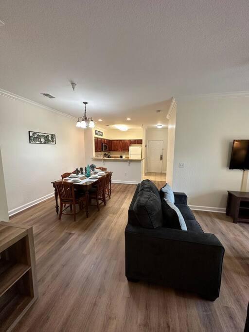 Florida Vacation Condo - No Resort Fees Киссимми Экстерьер фото