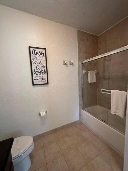 Florida Vacation Condo - No Resort Fees Киссимми Экстерьер фото